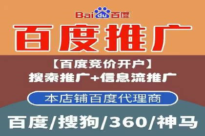 案例剖析：百度SEO推广公司如何助力企业飞速发展
